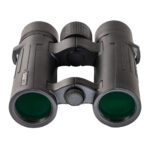 SIGETA Imperial 8x34 binoculars Black - Image 3