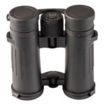 SIGETA Imperial 8x34 binoculars Black - Image 5