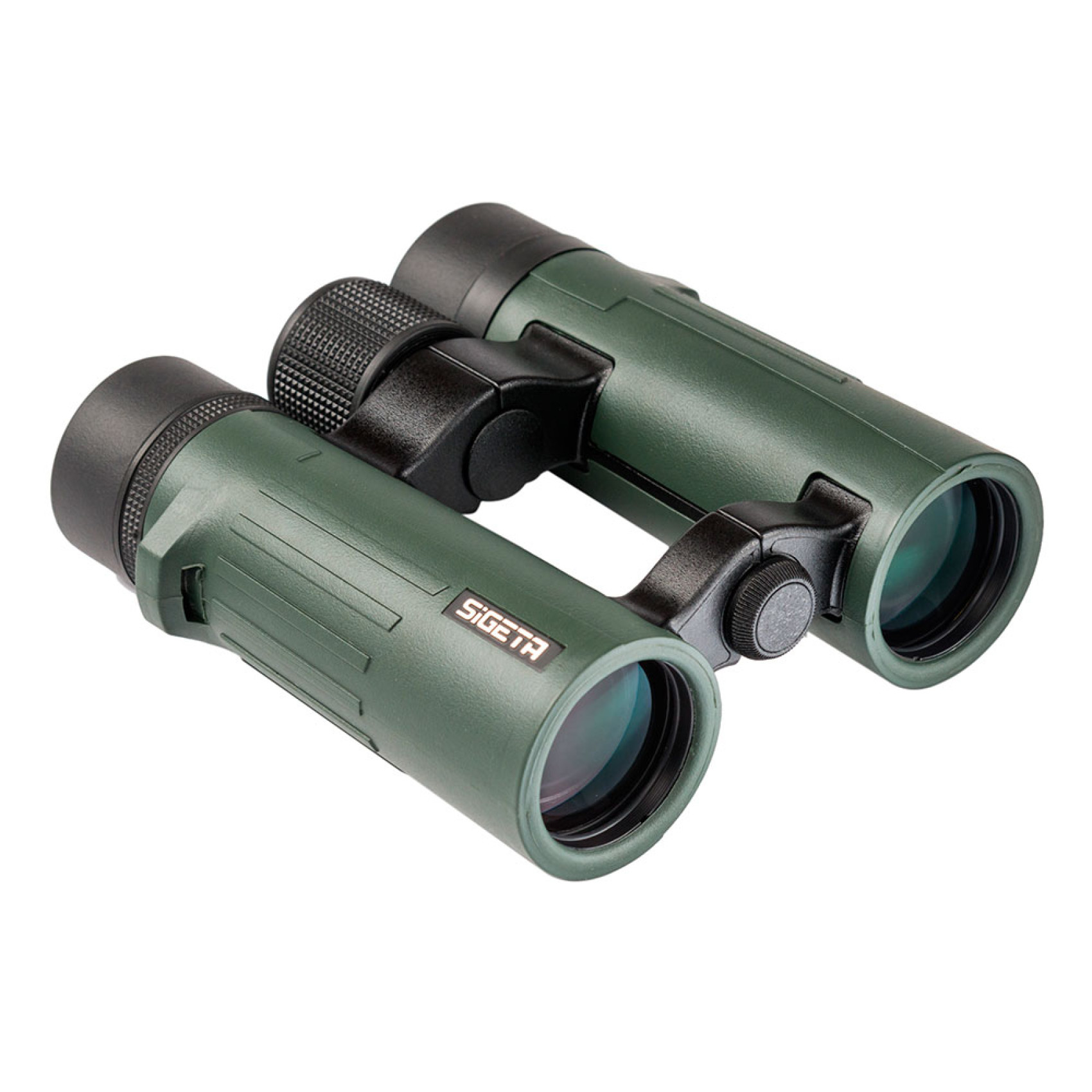 binokl-sigeta-imperial-8x34-oliva-1-1700x1700-1.jpg SIGETA Imperial 8x34 binoculars Olive - Image 1