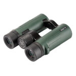 SIGETA Imperial 8x34 binoculars Olive - Image 2