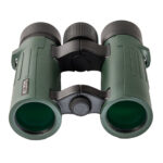SIGETA Imperial 8x34 binoculars Olive - Image 3