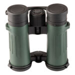 SIGETA Imperial 8x34 binoculars Olive - Image 5