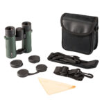 SIGETA Imperial 8x34 binoculars Olive - Image 6