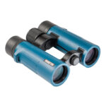 SIGETA Imperial 8x34 binoculars Blue