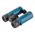SIGETA Imperial 8x34 binoculars Blue - Image 2