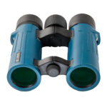 SIGETA Imperial 8x34 binoculars Blue - Image 3