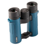 SIGETA Imperial 8x34 binoculars Blue - Image 4