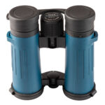 SIGETA Imperial 8x34 binoculars Blue - Image 5