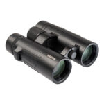 SIGETA Imperial 8x42 binoculars Black