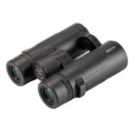SIGETA Imperial 8x42 binoculars Black - Image 2