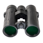 SIGETA Imperial 8x42 binoculars Black - Image 3