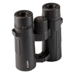 SIGETA Imperial 8x42 binoculars Black - Image 4