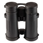 SIGETA Imperial 8x42 binoculars Black - Image 5