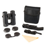 SIGETA Imperial 8x42 binoculars Black - Image 6