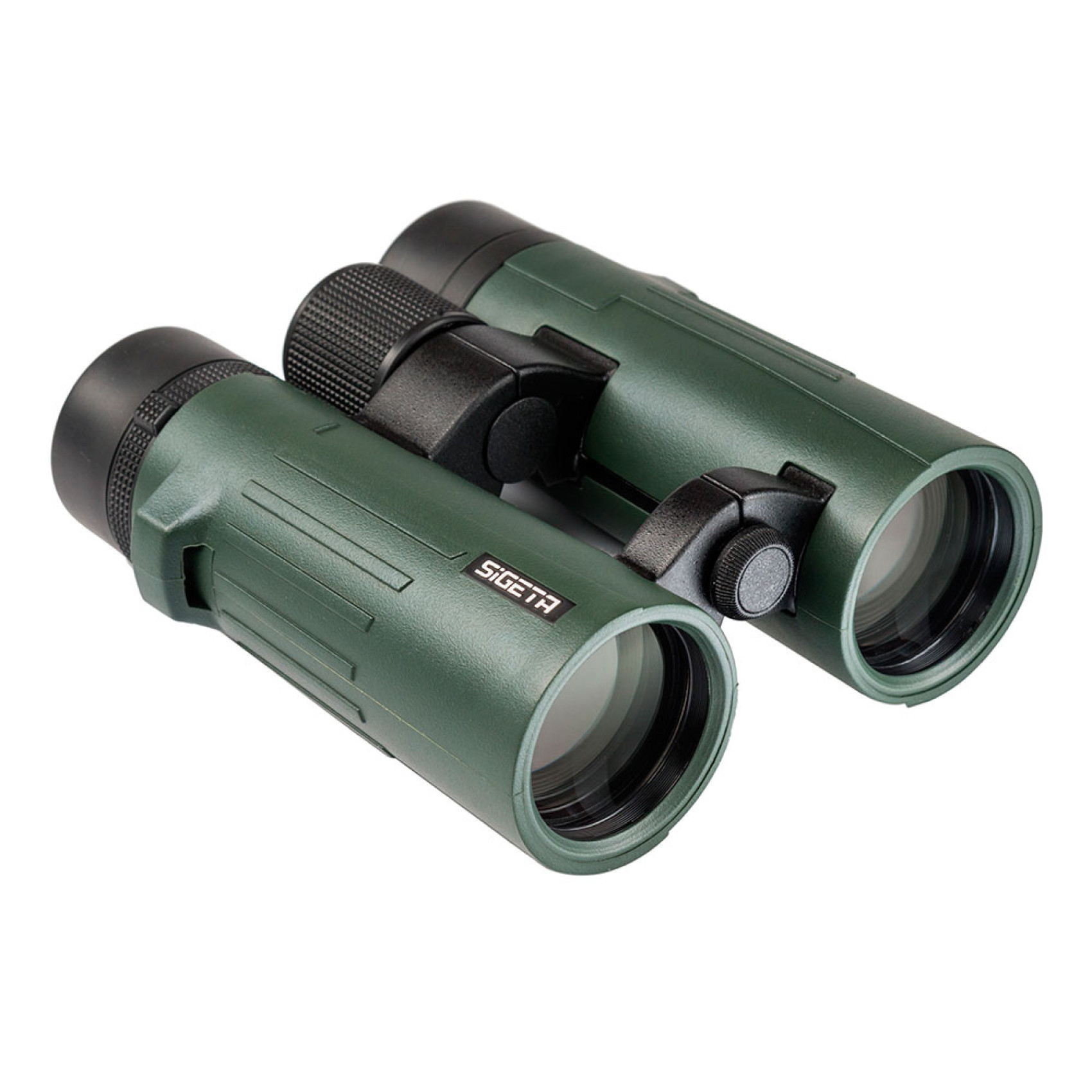 binokl-sigeta-imperial-8x42-oliva-1-1700x1700-1.jpg SIGETA Imperial 8x42 binoculars Olive - Image 1