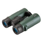 SIGETA Imperial 8x42 binoculars Olive - Image 2