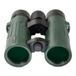 SIGETA Imperial 8x42 binoculars Olive - Image 3