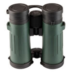 SIGETA Imperial 8x42 binoculars Olive - Image 5
