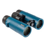 SIGETA Imperial 8x42 binoculars Blue