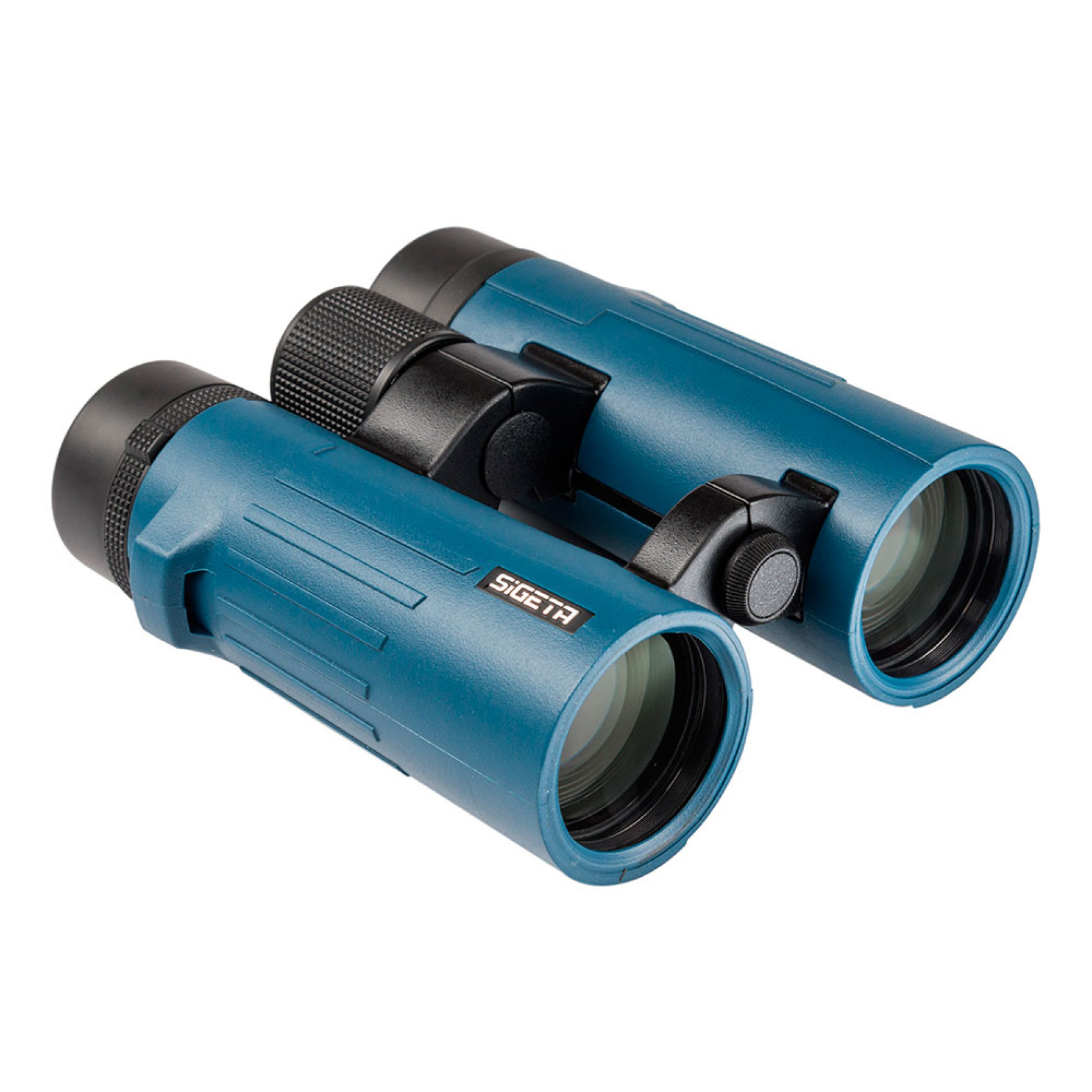 binokl-sigeta-imperial-8x42-synii-1-1700x1700-1.jpg SIGETA Imperial 8x42 binoculars Blue - Image 1
