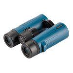 SIGETA Imperial 8x42 binoculars Blue - Image 2
