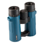 SIGETA Imperial 8x42 binoculars Blue - Image 4