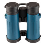 SIGETA Imperial 8x42 binoculars Blue - Image 5