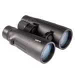 SIGETA Imperial 8x56 binoculars Black