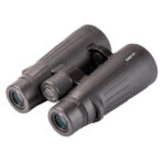 SIGETA Imperial 8x56 binoculars Black - Image 2