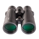 SIGETA Imperial 8x56 binoculars Black - Image 3