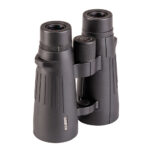 SIGETA Imperial 8x56 binoculars Black - Image 4