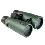 SIGETA Imperial 8x56 binoculars Olive