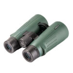 SIGETA Imperial 8x56 binoculars Olive - Image 2