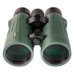 SIGETA Imperial 8x56 binoculars Olive - Image 3