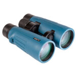 SIGETA Imperial 8x56 binoculars Blue