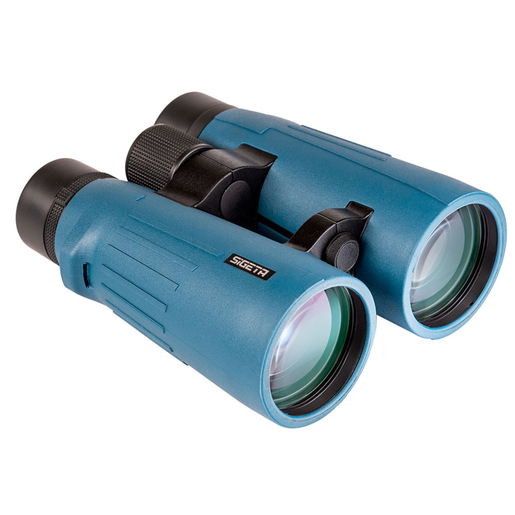 binokl-sigeta-imperial-8x56-synii-1-1700x1700-1.jpg SIGETA Imperial 8x56 binoculars Blue - Image 1