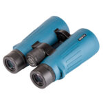 SIGETA Imperial 8x56 binoculars Blue - Image 2