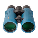 SIGETA Imperial 8x56 binoculars Blue - Image 3