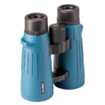 SIGETA Imperial 8x56 binoculars Blue - Image 4