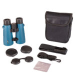 SIGETA Imperial 8x56 binoculars Blue - Image 5