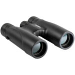 Binoculars SIGETA INTREK 12x32 Black
