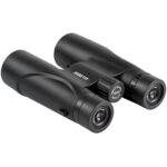 Binoculars SIGETA INTREK 12x32 Black - Image 2