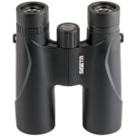 Binoculars SIGETA INTREK 12x32 Black - Image 3