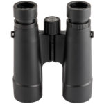 Binoculars SIGETA INTREK 12x32 Black - Image 4