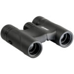 Binoculars SIGETA INTREK 8x22 Black