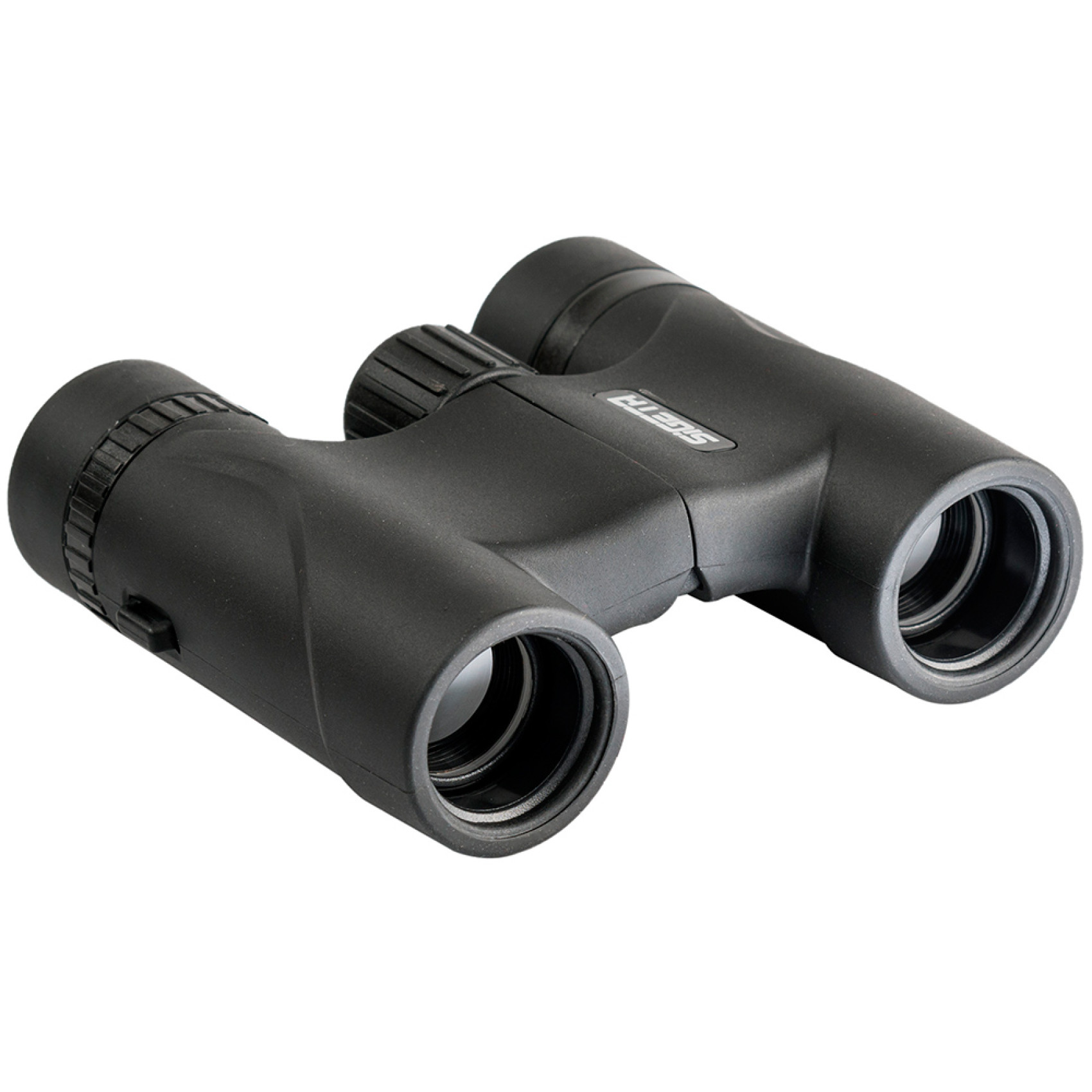 binokl-sigeta-intrek-8x22-chornyi-1-1700x1700-1.jpg Binoculars SIGETA INTREK 8x22 Black - Image 1