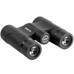 Binoculars SIGETA INTREK 8x22 Black - Image 2
