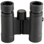 Binoculars SIGETA INTREK 8x22 Black - Image 4