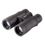 SIGETA Imperial 10x42 WP binoculars Black