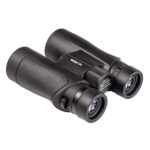 SIGETA Imperial 10x42 WP binoculars Black - Image 2